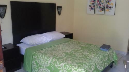 Sri Deva Guest House