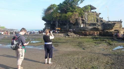 Sri Deva Guest House