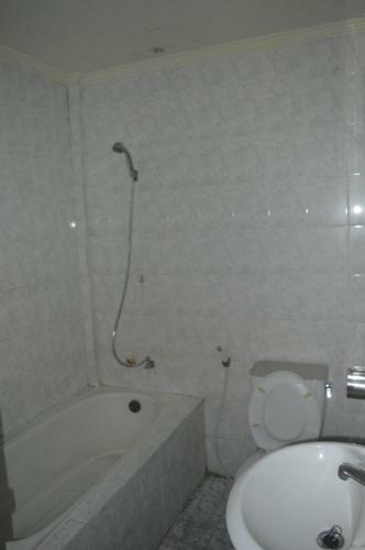 Sri Deva Guest House