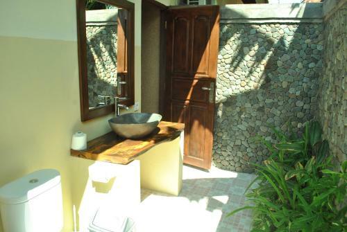 Hostal Pondok Rahayu Guest House
