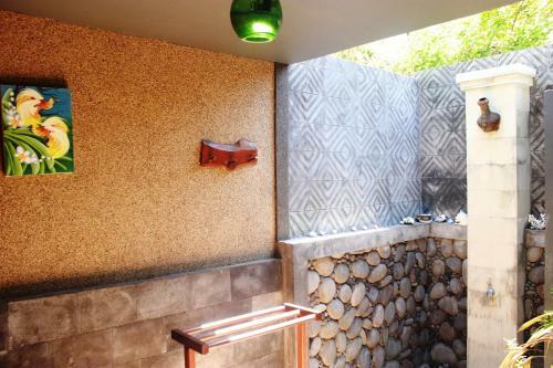 Hostal Mai Mondok Guest House