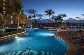 Hotel Mandapa, A Ritz-carlton Reserve