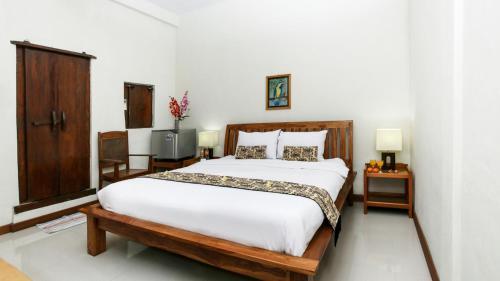 Hostal Sunhouse Guesthouse