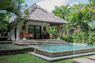 Hotel Plataran Canggu Bali Resort And Spa