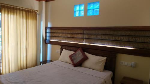 Kabera Bungalow 3