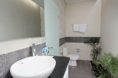Apartamentos Apple Suite