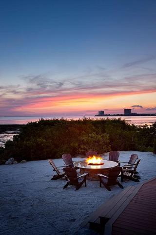 Hotel Grand Hyatt Tampa Bay
