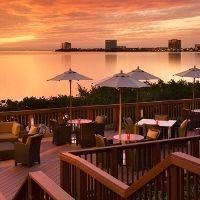 Hotel Grand Hyatt Tampa Bay
