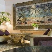 Hotel Grand Hyatt Tampa Bay