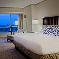 Hotel Grand Hyatt Tampa Bay