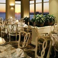 Hotel Grand Hyatt Tampa Bay