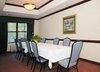Hotel Comfort Suites Downtown Winston Salem