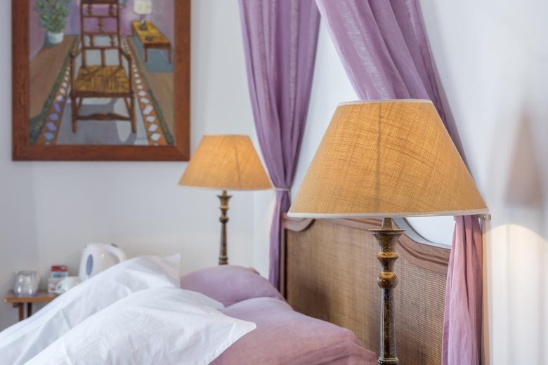 Hotel La Posada Del Mar