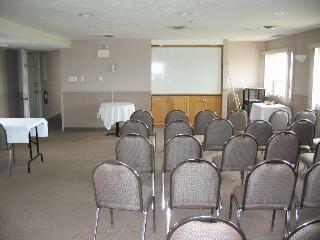 Hotel Econo Lodge