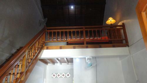 Villa Mahalini Seminyak