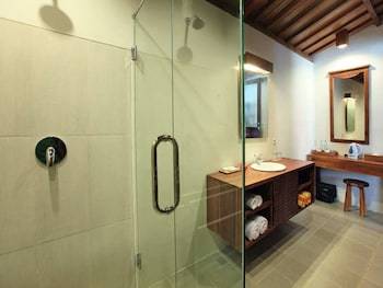 Hotel Pertiwi Bisma 1