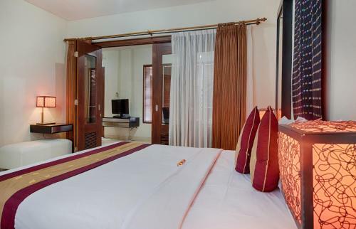 Hotel Baleka Resort & Spa
