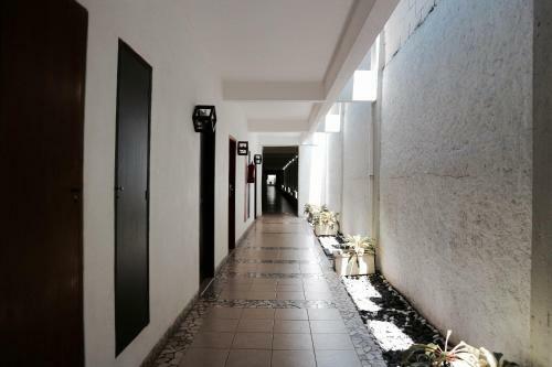 Hotel Kuta Lagoon Resort And Pool Villas