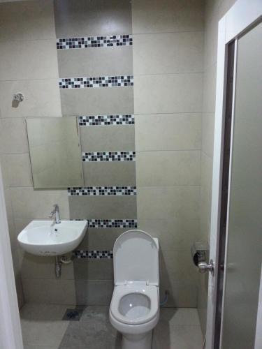 Hostal Kompovilla