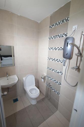 Hostal Kompovilla