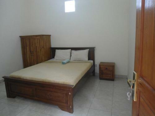 Sintya Homestay