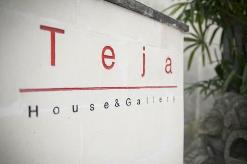 Hostal Teja Home Stay