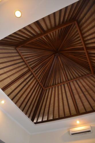The Bli Bli Villas & Spa