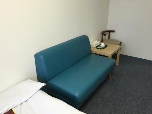 Posada Grampus Inn Shirahama