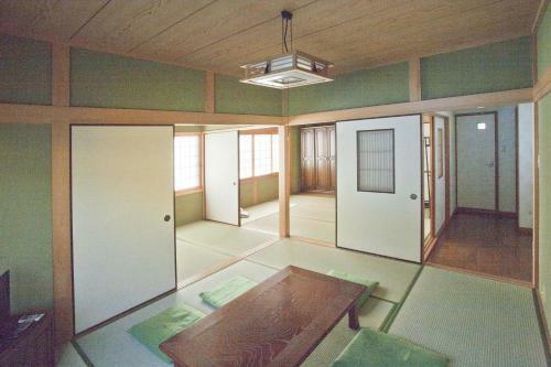 Posada Dormitory Sandanya Guesthouse