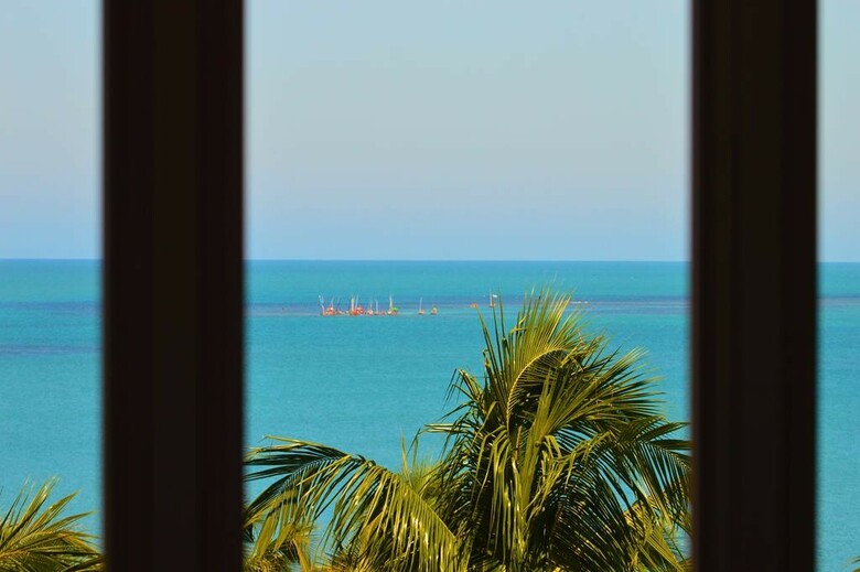 Hotel Costamar