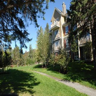 Hotel Ermitage Du Lac