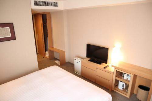 Hotel Associa Shizuoka