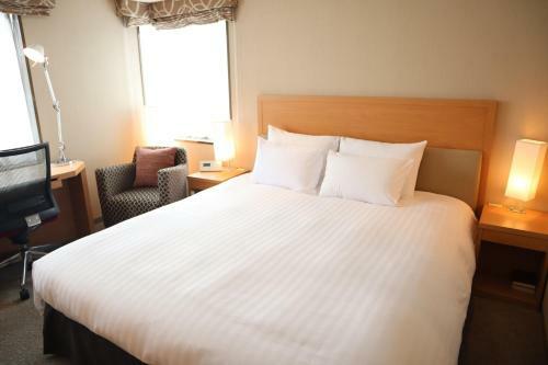 Hotel Associa Shizuoka
