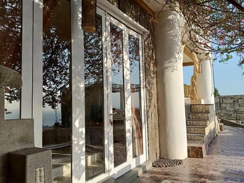 Apartamentos Rara Villas Lombok