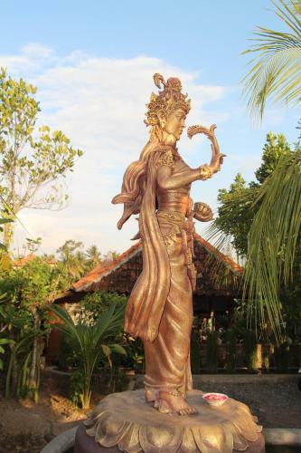 Hostal Nur Guest House