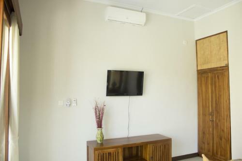 Villa Aryadave