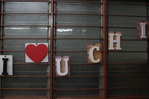 Albergue Project Uchi Ss2