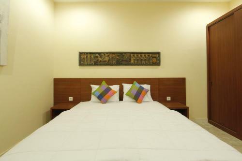 Hostal Dudek Home Stay