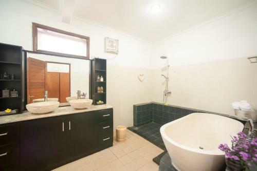 Villa Penelopy