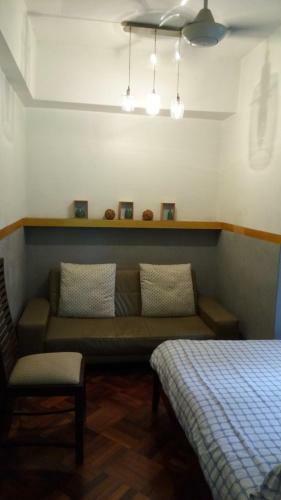 Apartamento H8 Bukit Bintang
