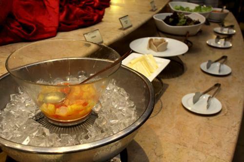 Hotel The Royale Bintang Kuala Lumpur