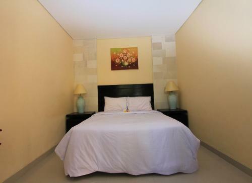 Bali Vidi Villas