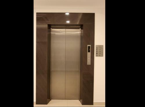 Hotel Pudu Bintang Kuala Lumpur