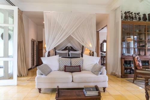Villa Om Bali