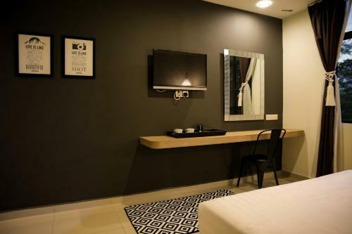 Hotel Manis