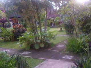 Hotel Puri Cendana Resort Bali