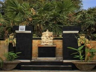 Hotel Puri Cendana Resort Bali