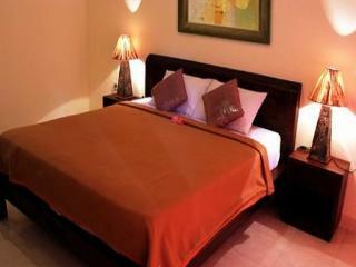 Hotel Puri Cendana Resort Bali