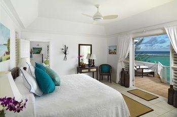 Hotel Jamaica Inn