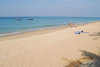 Hotel Mukdara Beach Villa And Spa Resort